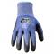 HexArmor Helix 2076 Blue Cut Resistant Gloves